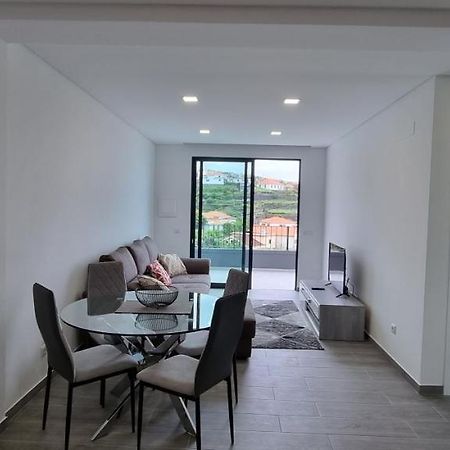 Villa Castanho I Calheta  Εξωτερικό φωτογραφία